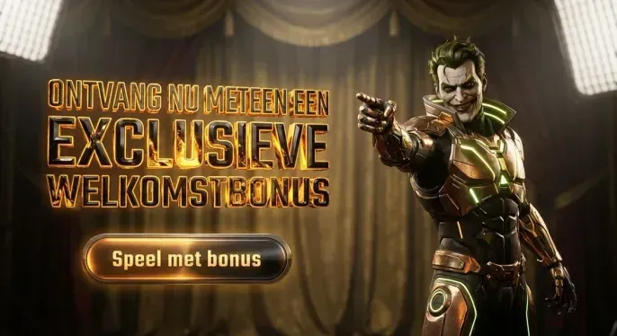 Millioner Casino